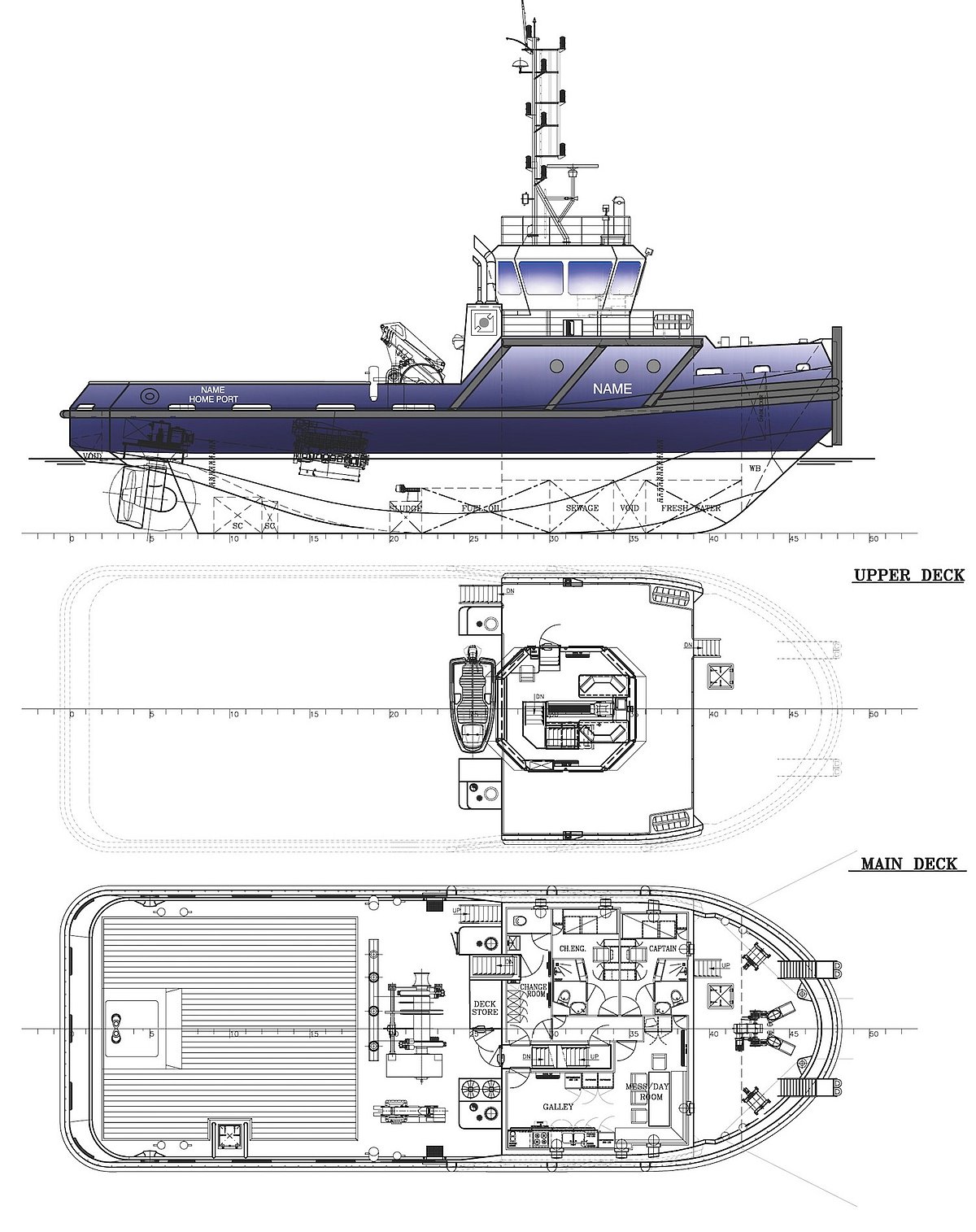 VESSEL REVIEW | Raiymbek Batyr – Part ... VESSEL REVIEW | Raiymbek Batyr – Part ...