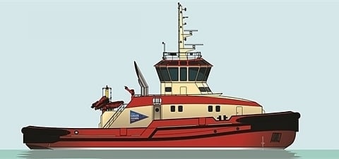  0445f454d93c4fcc0efc1c70de029529