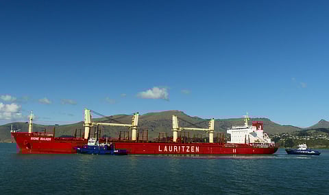  072519f74a95ea36f571d1e83f1c23bd