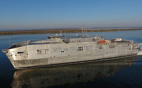  1018117f01c19c6ed27c0f2c97f37a79