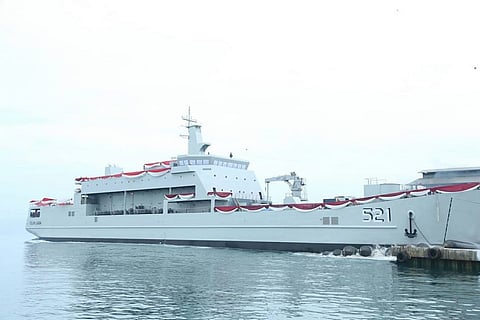  109a7a076e79c89746d7f0e449855d83