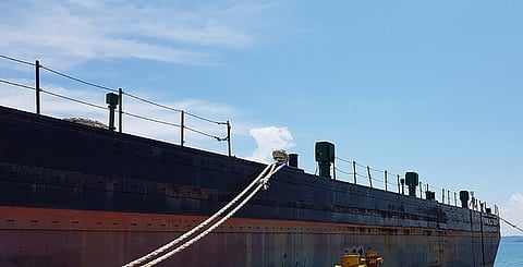  15267278960d6e9dc9bfcf4ab3f6ca09