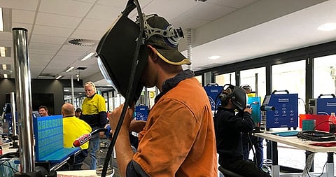  1a433541e65414df20576fb99fc2bb65