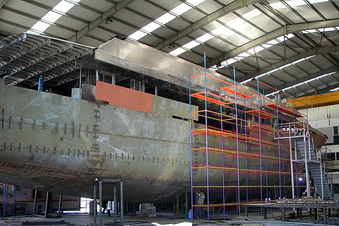  21cd44d0e34ef3db77e3e52e63e0f23d