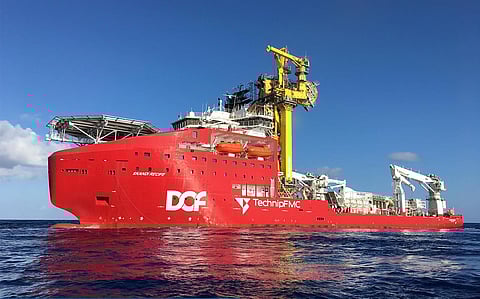  2a8e1377a86b78fb480ecd3a62e761cd