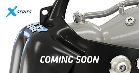  33425c2e506003d2ba9e50d1e2fc3fc5