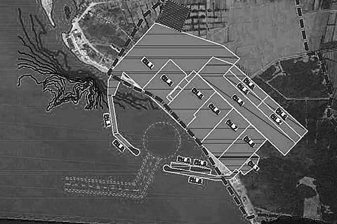  37006d1f78a382af9c665654f8162781