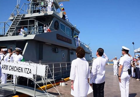  3a67af25f1556a3ef945893aea5519d9