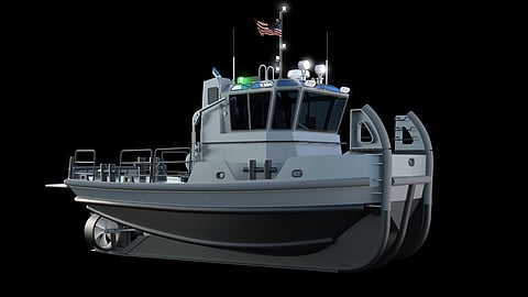  424a47d26101c371e8179dbd651fddc0