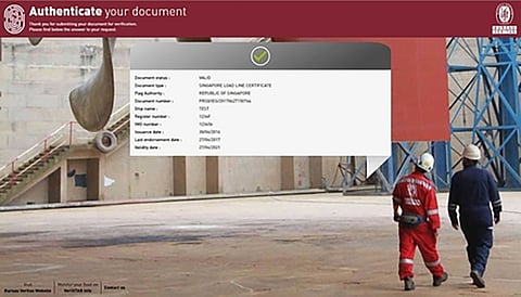  4e9f0977a587eb434c4aa2d74092353d