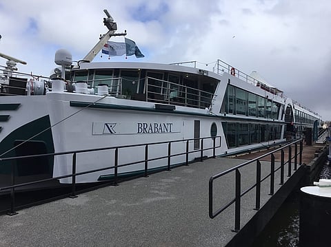  5911c3f930ad658df2dbb7ffa08fc8b0