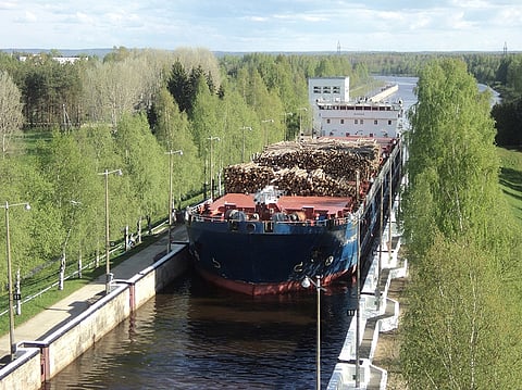  5b80d7aea0760aab73e59e1b08444ac9