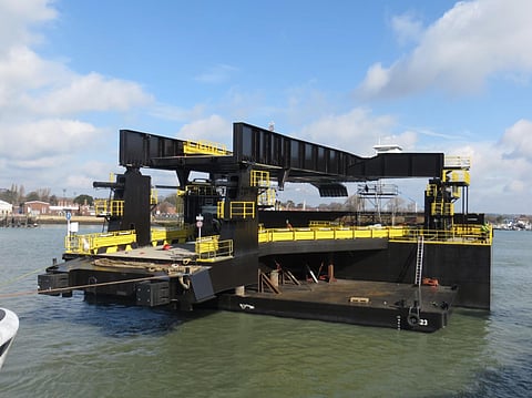  7f337f7b79bbf91f6a590333793c25a6