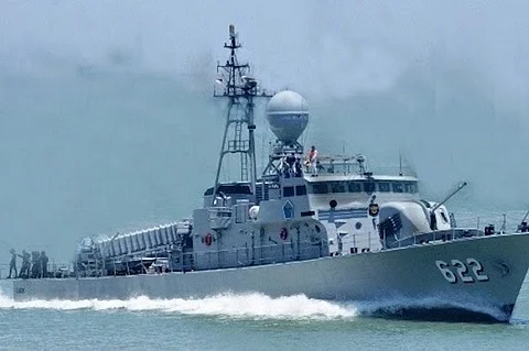 Indonesian Navy file photo 9c02282dcc44d8c1f5404695939c53ac