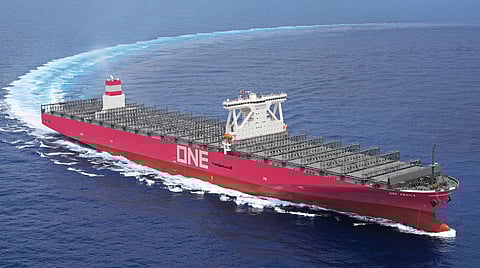  9f18cda18e06350a96fcffed66df53a5