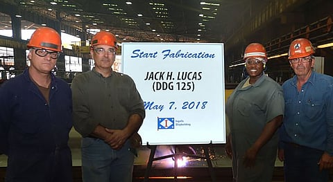  ad8de5425148aa32777950338f4d11f6