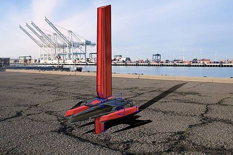  b069b892c6725bd357423bc8f6c17d01