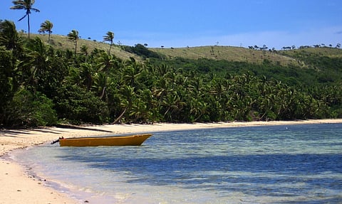  b7776ccd86677e084c73066d56234a62