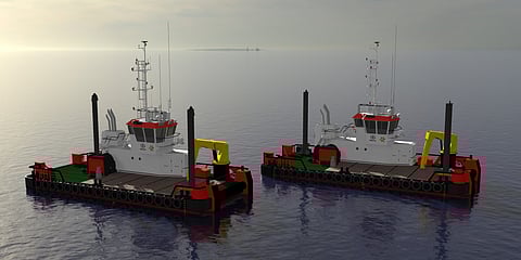  b9cabb3d8533c1d7e4cfeb16158613fa