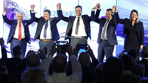  c0c573e5dc7131bbef234c1db8be04d8