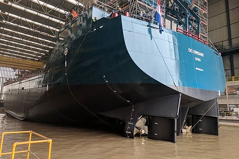  c178efc47ba2b4935f7fc5480b3a1195