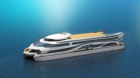  c8d7ea8af6aec31c4a276aede1d6de74