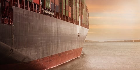  c910db2cadeb7dd44121f01e6d7b155d