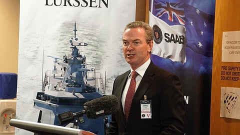 Christopher Pyne d5df9d38f12b181d4ba16415c19c3718