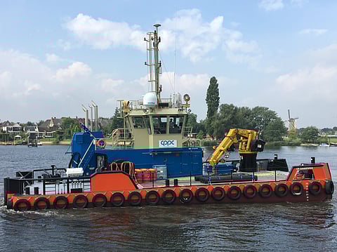  d6f811fd0c668b06401e12f22b91eabb