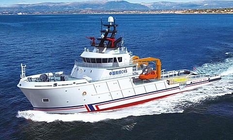  df95c3d9029788dcdb6f520e9151056c