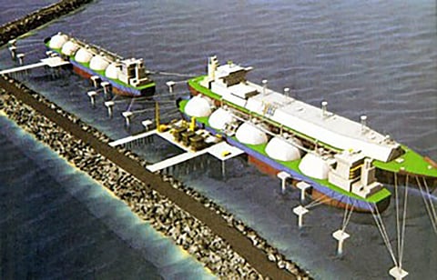  f83dc70de823e825902c8876cc77aac4