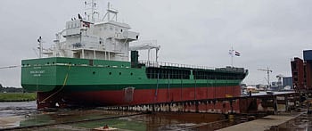  arklow-cadet