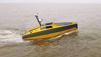  august-16-asv