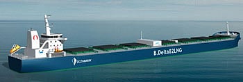  deltamarin-b