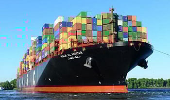  july5-uasc
