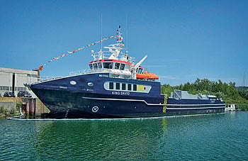  king-david-vremar-nc-copia