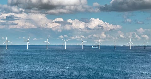 Photo: Pixabay.com (representative photo only)