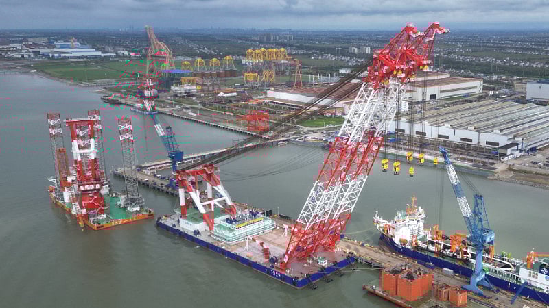 洋楽 Binh - Ship Of Imagination Binh - Ship Of Imagination