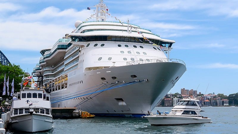 GRANTS FOR CRUISERS visual data 7