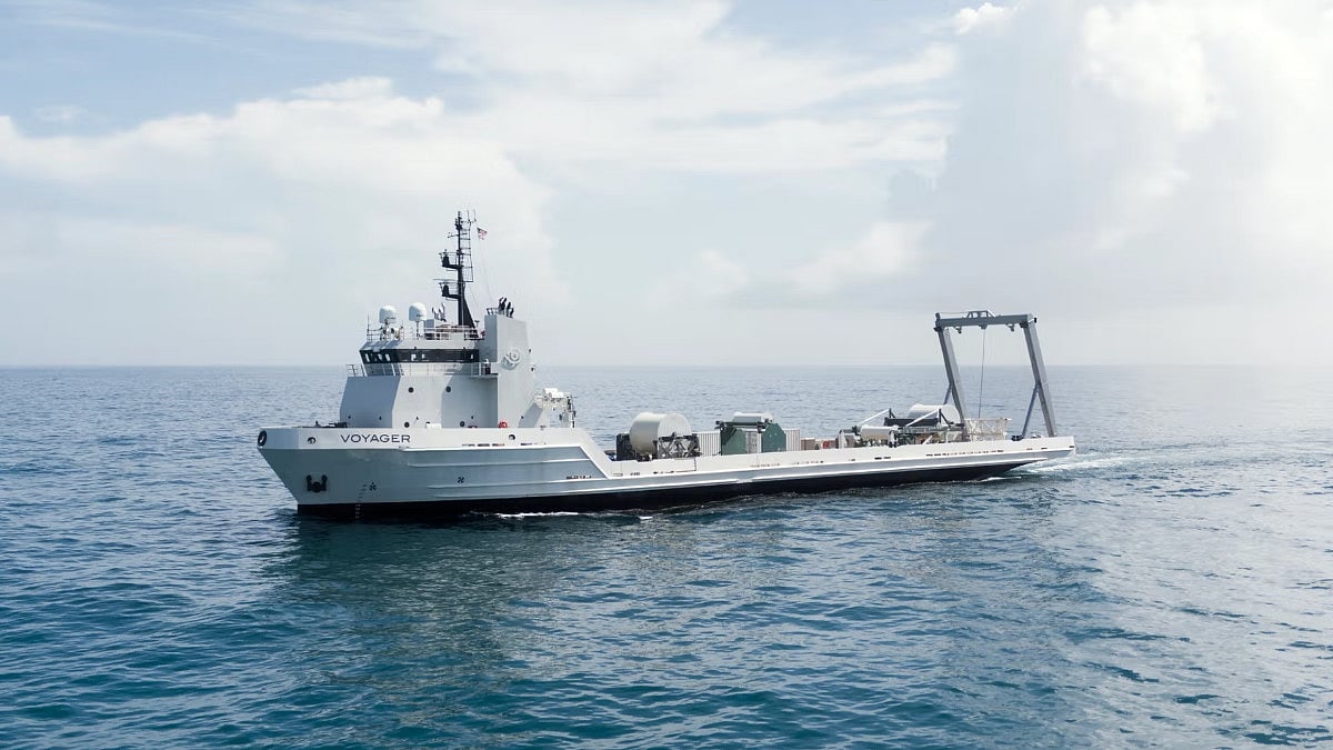 アクセサリー Vessel workshop courier VESSEL WORKSHOP | ROLL TOP COURIER PACK - fhtn529.com
