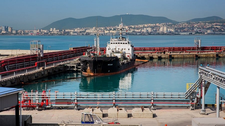 Katta olchamli ayollar ishtirokidagi onlayn porno videolar