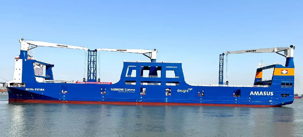 BOAT 「RORO」 2019 Tigé ZX5, Bend Oregon - boats.com
