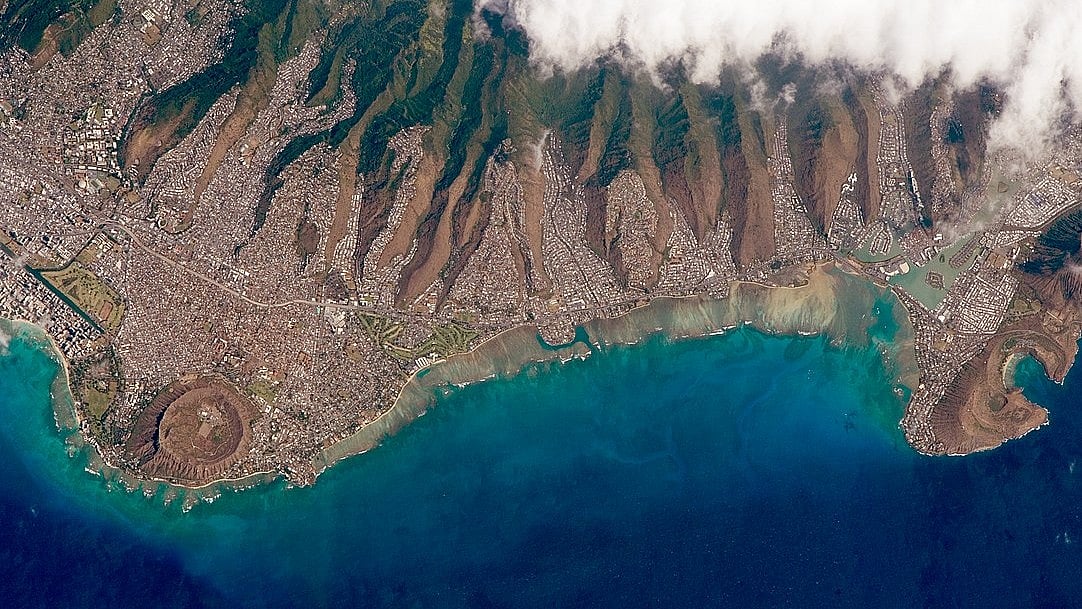 Dredging and facility upgrades to begin at Maunalua Bay Boat Ramp in Hawaii