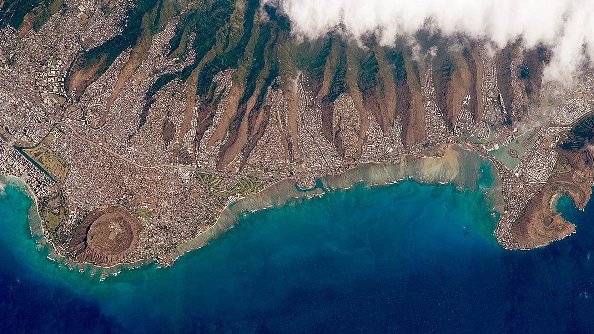 Hawaii Ramps Dredging and facility upgrades to begin at Maunalua Bay Boat Ramp in Hawaii