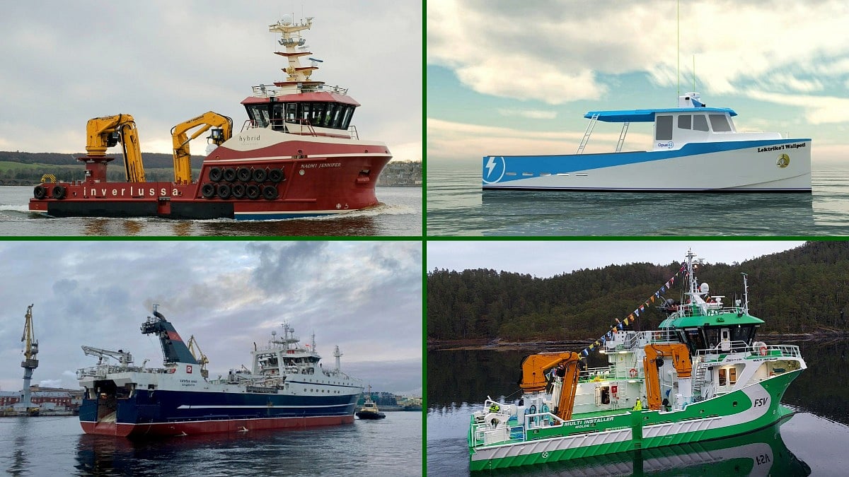 メンテナンス VESSEL Untitled.jpeg