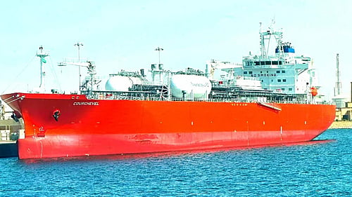 champagny-new-ice-capable-lpg-ammonia-carriers-for-global-trade