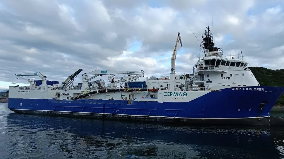 MarineTraffic-com-Francisco-