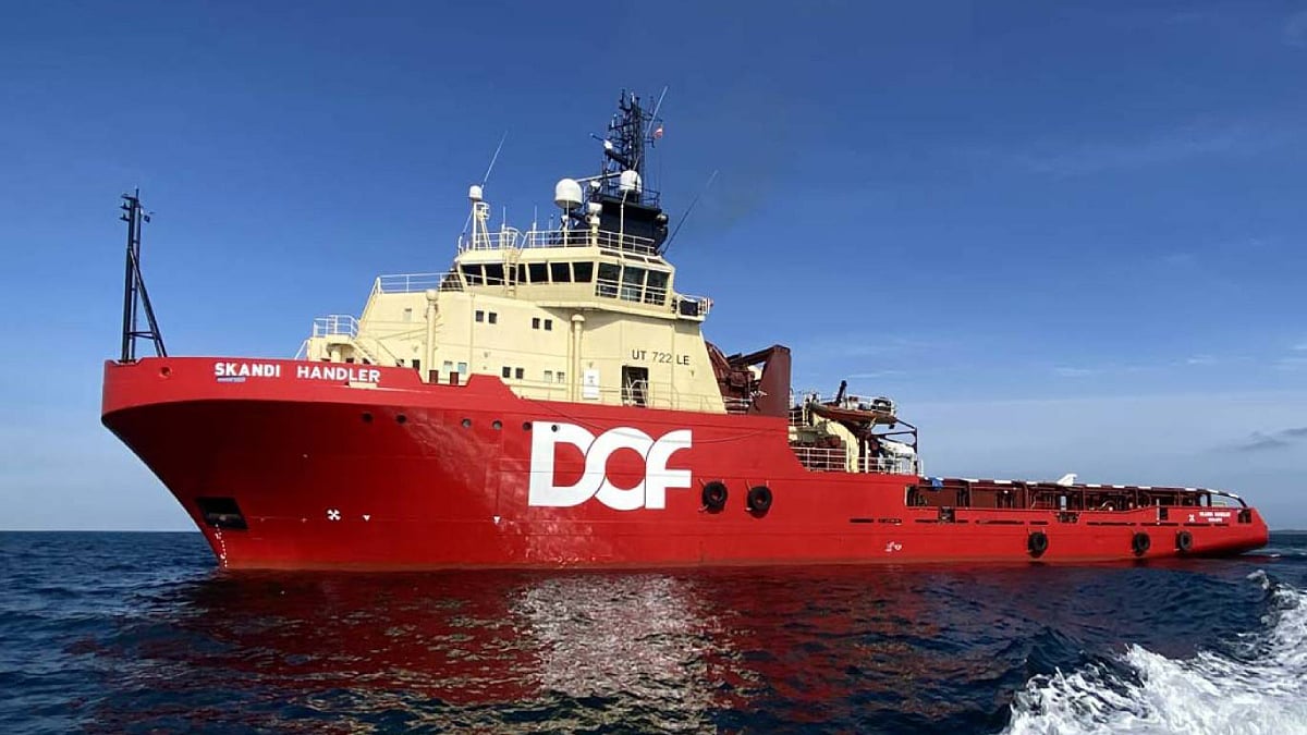 Skandi Handler DOF(1).jpg
