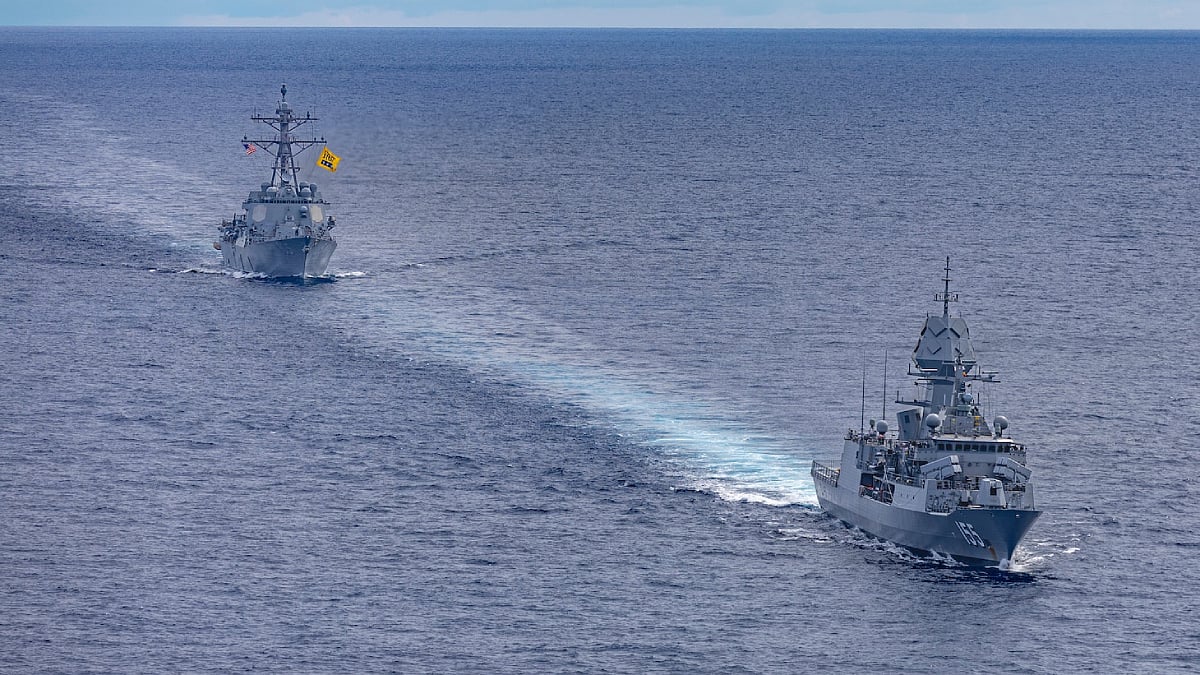 Beijing urged to play long game in South China Sea as China Coast Guard altercation with Philippine Navy escalates dispute to highest diplomatic levels