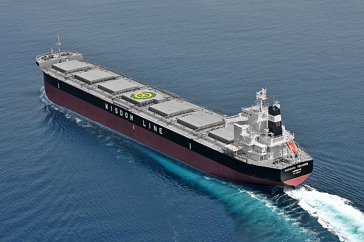 BLUE BAY 太刀遠投 400MH PRO MARINE Amazon | プロマリン(PRO MARINE)CB ﾌﾞﾙｰﾍﾞｲ太刀遠投 400MH